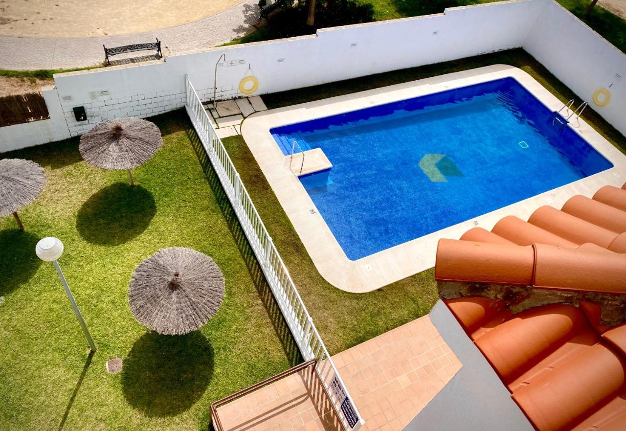 Appartement Mychoice Aitana *